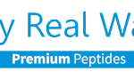 Naturalpeptides.eu logo