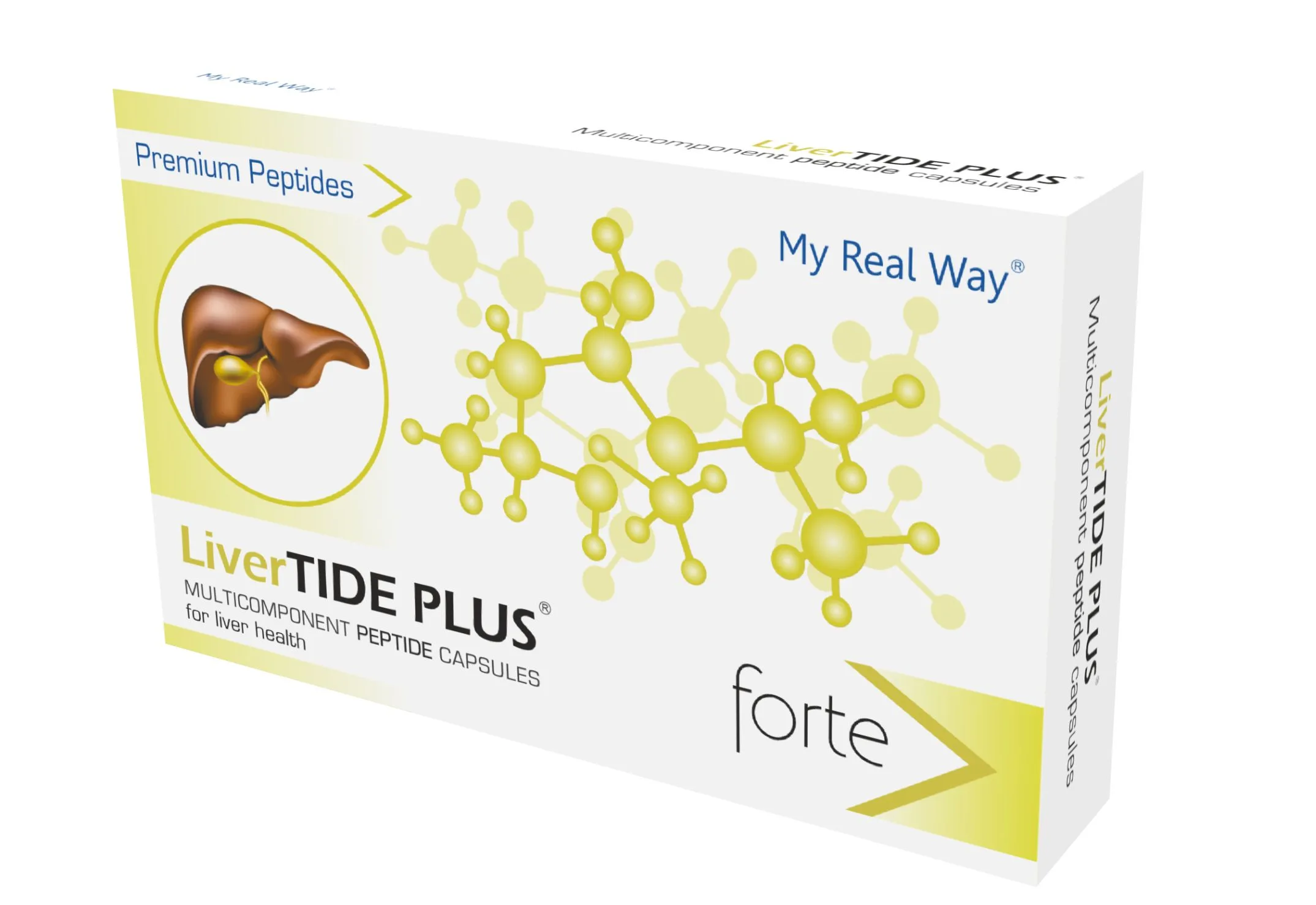 liver tide forte